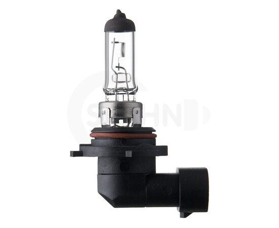 HB4 Nebelscheinwerfer, Halogenlampe