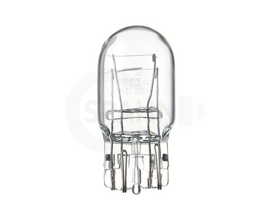 P21/5W Glassockellampe, Anzeigelampe
