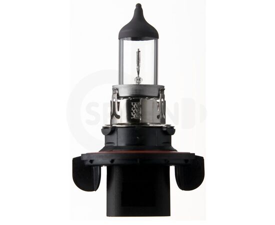 H13, 9008, Halogen, Scheinwerferlampe, Nebelscheinwerfer