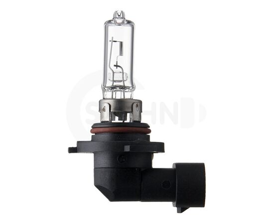 HB3, Scheinwerferlampe. Nebellicht