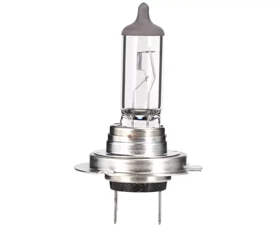 Osram Super Bright Premium Off Road H7 - 62261SBP